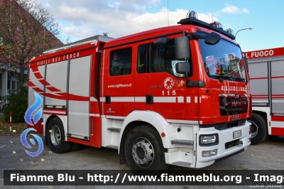 Man TGM 15.250 II serie
Vigili del Fuoco
Comando Provinciale di Ravenna
AutoPompaSerbatoio allestimento BAI
VF 29508
Parole chiave: Man TGM_15.250_IIserie VF29508 Santa_Barbara_2019