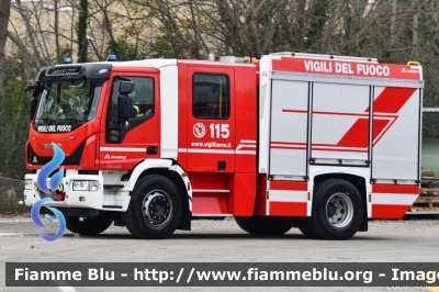 Iveco EuroCargo MaxiCity 180E30 IV serie
Vigili del Fuoco
Comando Provinciale di Ravenna
AutoPompaSerbatoio allestimento Magirus
VF 30223
Parole chiave: Iveco EuroCargo_MaxiCity_180E30_IVserie VF29725