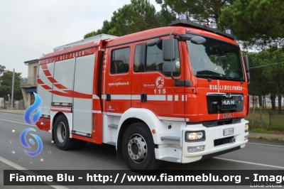 Man TGM 15.250 II serie
Vigili del Fuoco
Comando Provinciale di Ferrara
Distaccamento Permanente di Comacchio
AutoPompaSerbatoio allestimento BAI
VF 29898
Parole chiave: Man TGM_15.250_IIserie VF29898