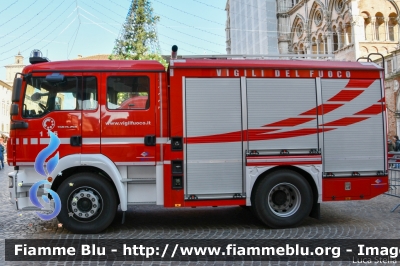 Man TGM 15.250 II serie
Vigili del Fuoco
Comando Provinciale di Ferrara
AutoPompaSerbatoio allestimento Bai
VF 29898
Parole chiave: Man TGM_15.250_IIserie VF29898 Santa_Barbara_2019