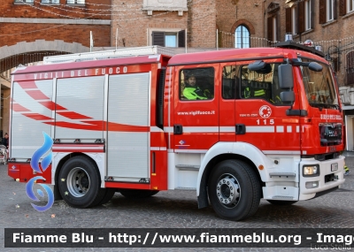 Man TGM 15.250 II serie
Vigili del Fuoco
Comando Provinciale di Ferrara
AutoPompaSerbatoio allestimento Bai
VF 29898
Parole chiave: Man TGM_15.250_IIserie VF29898 Santa_Barbara_2019