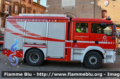 Man TGM 15.250 II serie
Vigili del Fuoco
Comando Provinciale di Ferrara
AutoPompaSerbatoio allestimento Bai
VF 29898
Parole chiave: Man TGM_15.250_IIserie VF29898 Santa_Barbara_2019