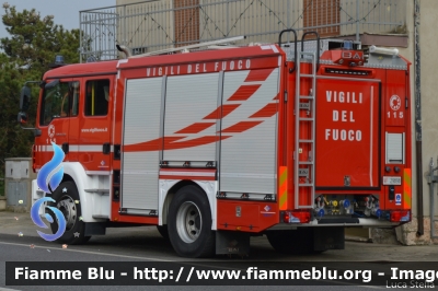 Man TGM 15.250 II serie
Vigili del Fuoco
Comando Provinciale di Ferrara
Distaccamento Permanente di Comacchio
AutoPompaSerbatoio allestimento BAI
VF 29898
Parole chiave: Man TGM_15.250_IIserie VF29898