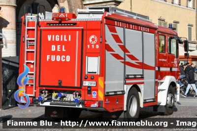 Man TGM 15.250 II serie
Vigili del Fuoco
Comando Provinciale di Ferrara
AutoPompaSerbatoio allestimento Bai
VF 29898
Parole chiave: Man TGM_15.250_IIserie VF29898 Santa_Barbara_2019