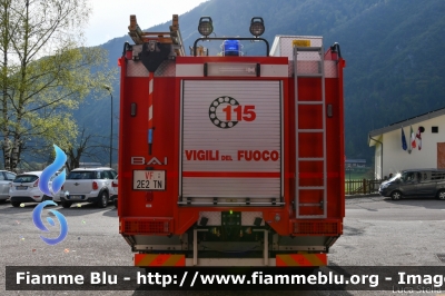 Mercedes-Benz Atego II serie
Vigili del Fuoco
Unione Distrettuale Alto Garda e Ledro
Corpo Volontario di Concei
Allestimento BAI 
VF 2E2 TN
Parole chiave: Mercedes-Benz Atego_IIserie VF2E2TN