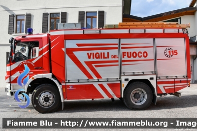 Mercedes-Benz Atego II serie
Vigili del Fuoco
Unione Distrettuale Alto Garda e Ledro
Corpo Volontario di Concei
Allestimento BAI 
VF 2E2 TN
Parole chiave: Mercedes-Benz Atego_IIserie VF2E2TN