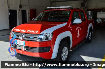 Volkswagen Amarok
Vigili del Fuoco
Unione Distrettuale di Cles
Corpo Volontario di Cles (TN)
VF 2J7 TN
Parole chiave: Volkswagen Amarok VF2J7TN