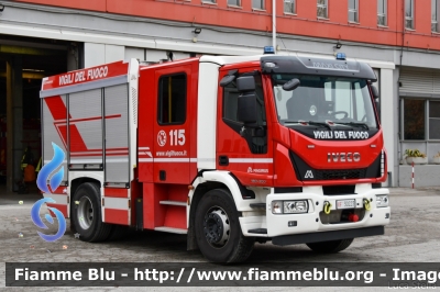 Iveco EuroCargo MaxiCity 180E30 IV serie
Vigili del Fuoco
Comando Provinciale di Ravenna
AutoPompaSerbatoio allestimento Magirus
VF 30223
Parole chiave: Iveco EuroCargo_MaxiCity_180E30_IVserie VF30223