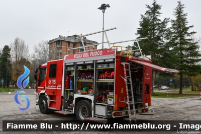 Iveco EuroCargo MaxiCity 180E30 IV serie
Vigili del Fuoco
Comando Provinciale di Ravenna
AutoPompaSerbatoio allestimento Magirus
VF 30223
Parole chiave: Iveco EuroCargo_MaxiCity_180E30_IVserie VF30223