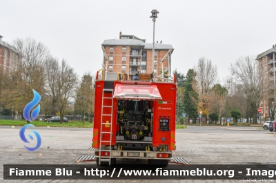 Iveco EuroCargo MaxiCity 180E30 IV serie
Vigili del Fuoco
Comando Provinciale di Ravenna
AutoPompaSerbatoio allestimento Magirus
VF 30223
Parole chiave: Iveco EuroCargo_MaxiCity_180E30_IVserie VF30223