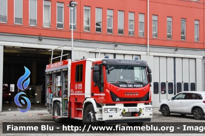 Iveco EuroCargo MaxiCity 180E30 IV serie
Vigili del Fuoco
Comando Provinciale di Ravenna
AutoPompaSerbatoio allestimento Magirus
VF 30223
Parole chiave: Iveco EuroCargo_MaxiCity_180E30_IVserie VF30223