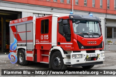 Iveco EuroCargo MaxiCity 180E30 IV serie
Vigili del Fuoco
Comando Provinciale di Ravenna
AutoPompaSerbatoio allestimento Magirus
VF 30223
Parole chiave: Iveco EuroCargo_MaxiCity_180E30_IVserie VF30223