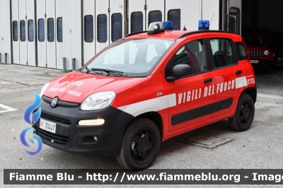 Fiat Nuova Panda 4x4 II serie
Vigili del Fuoco
Comando Provinciale di Ravenna
VF 30447
Parole chiave: Fiat Nuova_Panda_4x4_IIserie VF30447