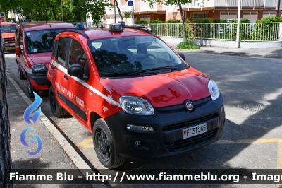 Fiat Nuova Panda 4x4 II serie
Vigili del Fuoco
VF 31565
Parole chiave: Fiat Nuova_Panda_4x4_IIserie VF31565