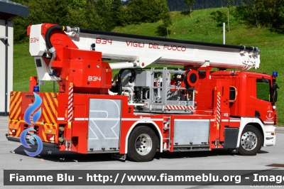 Scania P320 II serie
Vigili del Fuoco
Unione Distrettuale di Mezzolombardo
Distaccata al Corpo Volontario di Andalo (TN)
Allestimento Rosenbauer
VF 3L0 TN
Parole chiave: Scania P320_IIserie VF3L0TN