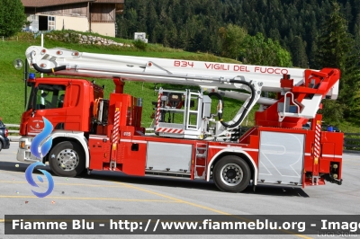 Scania P320 II serie
Vigili del Fuoco
Unione Distrettuale di Mezzolombardo
Distaccata al Corpo Volontario di Andalo (TN)
Allestimento Rosenbauer
VF 3L0 TN
Parole chiave: Scania P320_IIserie VF3L0TN