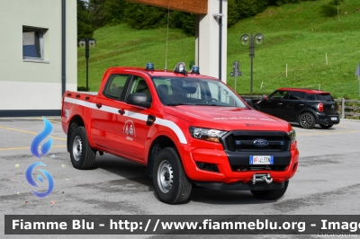 Ford Ranger IX serie
Vigili del Fuoco
Unione distrettuale di Mezzolombardo
Corpo Volontario di Andalo (TN)
Allestimento Divitec
VF 4L3 TN
Parole chiave: Ford Ranger_IXserie VF4L3TN