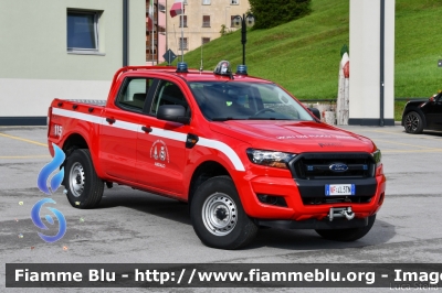 Ford Ranger IX serie
Vigili del Fuoco
Unione distrettuale di Mezzolombardo
Corpo Volontario di Andalo (TN)
Allestimento Divitec
VF 4L3 TN
Parole chiave: Ford Ranger_IXserie VF4L3TN