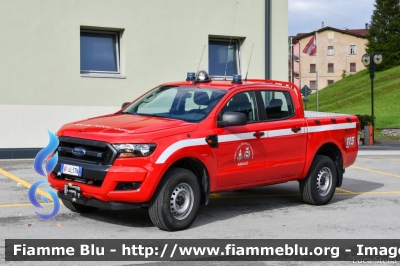 Ford Ranger IX serie
Vigili del Fuoco
Unione distrettuale di Mezzolombardo
Corpo Volontario di Andalo (TN)
Allestimento Divitec
VF 4L3 TN
Parole chiave: Ford Ranger_IXserie VF4L3TN