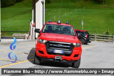 Ford Ranger IX serie
Vigili del Fuoco
Unione distrettuale di Mezzolombardo
Corpo Volontario di Andalo (TN)
Allestimento Divitec
VF 4L3 TN
Parole chiave: Ford Ranger_IXserie VF4L3TN