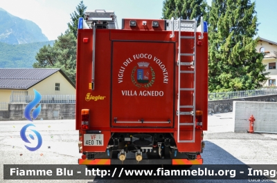 Man TGM 13.280 4x4 I serie
Vigili del Fuoco
Distretto della Valsugana e Tesino
Corpo Volontario di Villa Agnedo (TN)
Allestimento Ziegler
VF 4E0 TN
Parole chiave: Man TGM_13.280_4x4_Iserie VF4E0TN