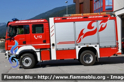  Man TGM 13.290 4x4 II serie
Vigili del Fuoco
Unione Distrettuale di Trento
Corpo Volontario di Cavedine (TN)
Allestimento Kofler Fahrzeugbau
VF 5D1 TN
Parole chiave: Man TGM_13.290_4x4_IIserie VF5D1TN