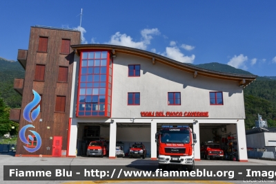 Man TGM 13.290 4x4 II serie
Vigili del Fuoco
Unione Distrettuale di Trento
Corpo Volontario di Cavedine (TN)
Allestimento Kofler Fahrzeugbau
VF 5D1 TN
Parole chiave: Man TGM_13.290_4x4_IIserie VF5D1TN