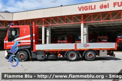 Iveco Stralis AS I serie
Vigili del Fuoco
Unione Distrettuale Alto Garda e Ledro
Corpo Volontario di Riva del Garda
VF 5H2 TN
Parole chiave: Iveco Stralis_AS_Iserie VF5H2TN