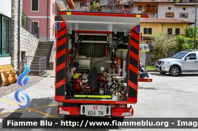 Multicar Tremo T*
Vigili del Fuoco
Unione Distrettuale Alto Garda e Ledro
Corpo Volontario di Tenno
Allestimento Fulmix
VF 6D4 TN
Parole chiave: Multicar Tremo_T* VF6d4TN