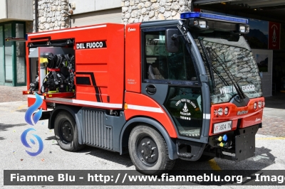 Multicar Tremo T*
Vigili del Fuoco
Unione Distrettuale Alto Garda e Ledro
Corpo Volontario di Tenno
Allestimento Fulmix
VF 6D4 TN
Parole chiave: Multicar Tremo_T* VF6d4TN