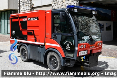 Multicar Tremo T*
Vigili del Fuoco
Unione Distrettuale Alto Garda e Ledro
Corpo Volontario di Tenno
Allestimento Fulmix
VF 6D4 TN
Parole chiave: Multicar Tremo_T* VF6d4TN