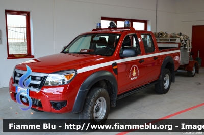 Ford Ranger VII serie
Vigili del Fuoco
Distretto di Fondo
Corpo Volonatrio di Ronzone (TN)
VF 6H1 TN
Parole chiave: Ford Ranger_VIIserie VFH1TN