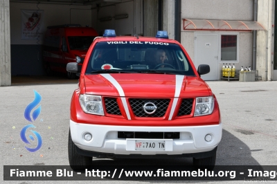 Nissan Navara III serie
Vigili del Fuoco
Unione Distrettuale Alto Garda e Ledro
Corpo Volontario di Riva del Garda
VF 7A0 TN
Parole chiave: Nissan Navara_IIIserie VF7A0TN