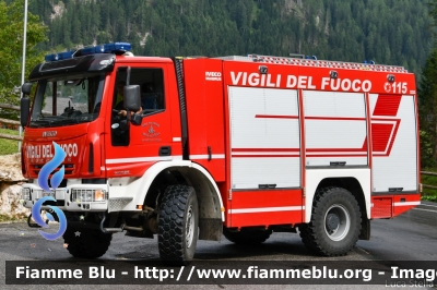 Iveco EuroFire 140E28 4x4 II serie
Vigili del Fuoco
Unione Distrettuale di Primiero
Corpo Volontario di San Martino di Castrozza (TN)
Allestimento Iveco-Magirus
VF 7A9 TN
Parole chiave: Iveco EuroFire_140E28_4x4_IIserie VF7A9TN