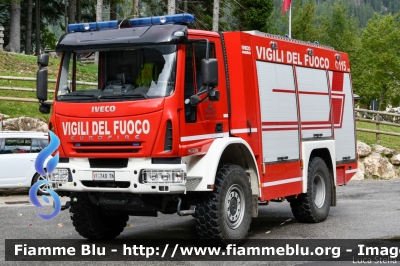 Iveco EuroFire 140E28 4x4 II serie
Vigili del Fuoco
Unione Distrettuale di Primiero
Corpo Volontario di San Martino di Castrozza (TN)
Allestimento Iveco-Magirus
VF 7A9 TN
Parole chiave: Iveco EuroFire_140E28_4x4_IIserie VF7A9TN