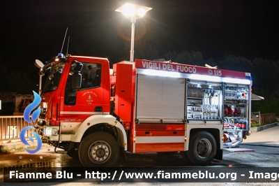 Iveco Eurocargo 4x4 150-320 III serie
Vigili del Fuoco
Unione Distrettuale di Trento
Corpo Volontario di Lasino (TN)
Allestimento Iveco Magirus
VF 7D0 TN
Parole chiave: Iveco Eurocargo_4x4_150-320_IIIserie VF7D0TN