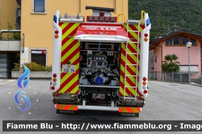 Iveco Eurocargo 4x4 150-320 III serie
Vigili del Fuoco
Unione Distrettuale di Trento
Corpo Volontario di Lasino (TN)
Allestimento Iveco Magirus
VF 7D0 TN
Parole chiave: Iveco Eurocargo_4x4_150-320_IIIserie VF7D0TN