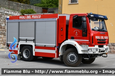 Iveco Eurocargo 4x4 150-320 III serie
Vigili del Fuoco
Unione Distrettuale di Trento
Corpo Volontario di Lasino (TN)
Allestimento Iveco Magirus
VF 7D0 TN
Parole chiave: Iveco Eurocargo_4x4_150-320_IIIserie VF7D0TN