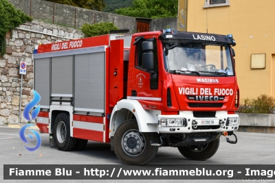 Iveco Eurocargo 4x4 150-320 III serie
Vigili del Fuoco
Unione Distrettuale di Trento
Corpo Volontario di Lasino (TN)
Allestimento Iveco Magirus
VF 7D0 TN
Parole chiave: Iveco Eurocargo_4x4_150-320_IIIserie VF7D0TN