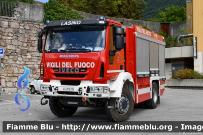 Iveco Eurocargo 4x4 150-320 III serie
Vigili del Fuoco
Unione Distrettuale di Trento
Corpo Volontario di Lasino (TN)
Allestimento Iveco Magirus
VF 7D0 TN
Parole chiave: Iveco Eurocargo_4x4_150-320_IIIserie VF7D0TN