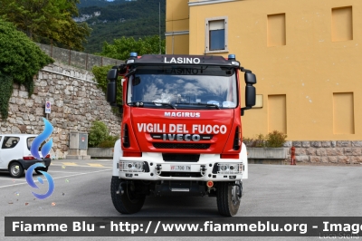 Iveco Eurocargo 4x4 150-320 III serie
Vigili del Fuoco
Unione Distrettuale di Trento
Corpo Volontario di Lasino (TN)
Allestimento Iveco Magirus
VF 7D0 TN
Parole chiave: Iveco Eurocargo_4x4_150-320_IIIserie VF7D0TN