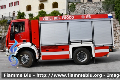 Iveco Eurocargo 4x4 150-320 III serie
Vigili del Fuoco
Unione Distrettuale di Trento
Corpo Volontario di Lasino (TN)
Allestimento Iveco Magirus
VF 7D0 TN
Parole chiave: Iveco Eurocargo_4x4_150-320_IIIserie VF7D0TN