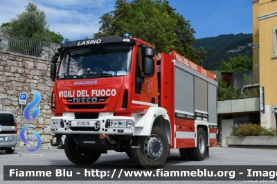 Iveco Eurocargo 4x4 150-320 III serie
Vigili del Fuoco
Unione Distrettuale di Trento
Corpo Volontario di Lasino (TN)
Allestimento Iveco Magirus
VF 7D0 TN
Parole chiave: Iveco Eurocargo_4x4_150-320_IIIserie VF7D0TN