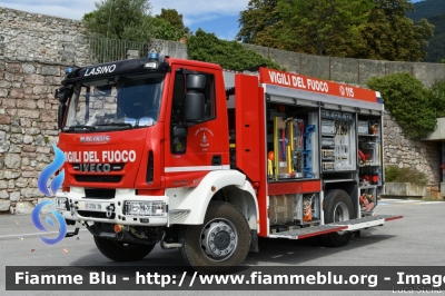 Iveco Eurocargo 4x4 150-320 III serie
Vigili del Fuoco
Unione Distrettuale di Trento
Corpo Volontario di Lasino (TN)
Allestimento Iveco Magirus
VF 7D0 TN
Parole chiave: Iveco Eurocargo_4x4_150-320_IIIserie VF7D0TN