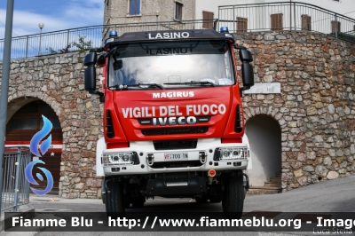 Iveco Eurocargo 4x4 150-320 III serie
Vigili del Fuoco
Unione Distrettuale di Trento
Corpo Volontario di Lasino (TN)
Allestimento Iveco Magirus
VF 7D0 TN
Parole chiave: Iveco Eurocargo_4x4_150-320_IIIserie VF7D0TN