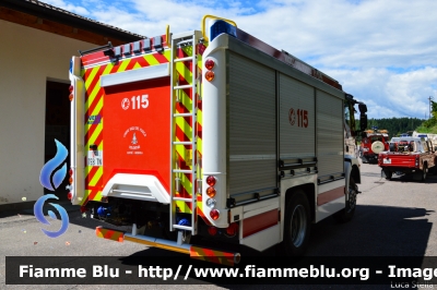 Iveco Euro Cargo 150E30 4x4 III serie
Vigili del Fuoco
Unione Distrettuale di Fondo 
Corpo Volontario di Ruffrè Mendola (TN)
Allestimento Magirus
VF 7E8 TN
Parole chiave: Iveco Euro_Cargo_150E30_4x4_IIIserie VF7E8TN