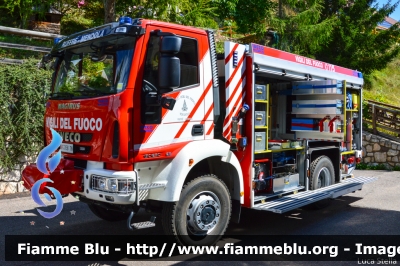 Iveco Euro Cargo 150E30 4x4 III serie
Vigili del Fuoco
Unione Distrettuale di Fondo 
Corpo Volontario di Ruffrè Mendola (TN)
Allestimento Magirus
VF 7E8 TN
Parole chiave: Iveco Euro_Cargo_150E30_4x4_IIIserie VF7E8TN