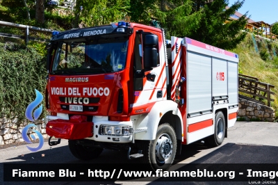 Iveco Euro Cargo 150E30 4x4 III serie
Vigili del Fuoco
Unione Distrettuale di Fondo 
Corpo Volontario di Ruffrè Mendola (TN)
Allestimento Magirus
VF 7E8 TN
Parole chiave: Iveco Euro_Cargo_150E30_4x4_IIIserie VF7E8TN