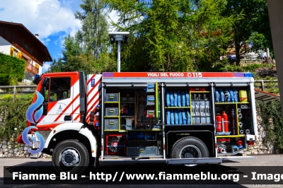 Iveco Euro Cargo 150E30 4x4 III serie
Vigili del Fuoco
Unione Distrettuale di Fondo 
Corpo Volontario di Ruffrè Mendola (TN)
Allestimento Magirus
VF 7E8 TN
Parole chiave: Iveco Euro_Cargo_150E30_4x4_IIIserie VF7E8TN