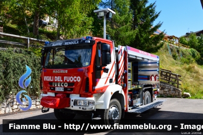 Iveco Euro Cargo 150E30 4x4 III serie
Vigili del Fuoco
Unione Distrettuale di Fondo 
Corpo Volontario di Ruffrè Mendola (TN)
Allestimento Magirus
VF 7E8 TN

Parole chiave: Iveco Euro_Cargo_150E30_4x4_IIIserie VF7E8TN